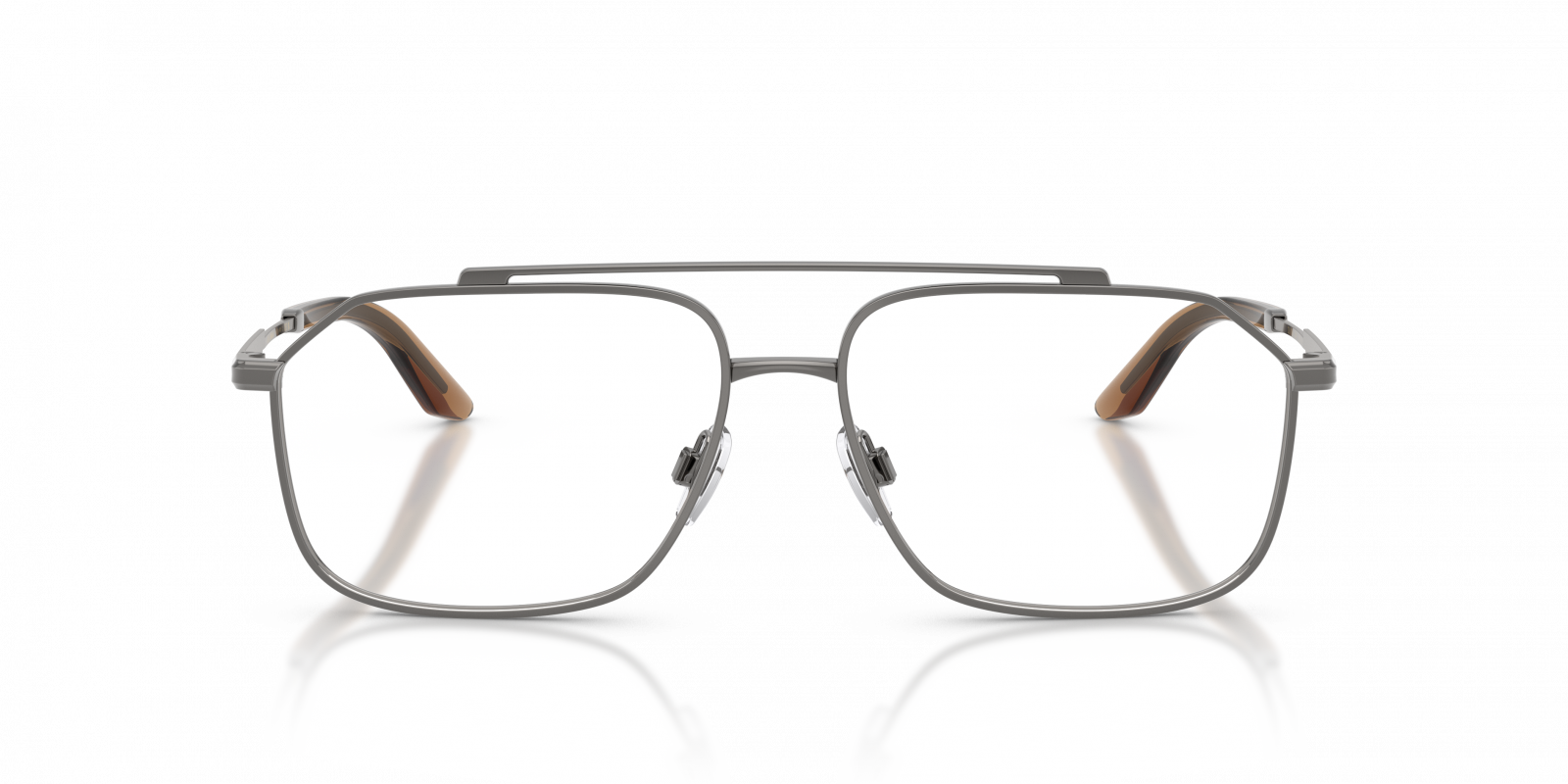 Dolce & Gabbana DG1364 1335  